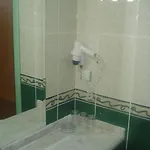 San Marin Resort 4*