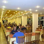 San Marin