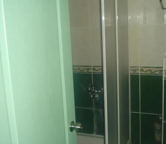 Resort San Marin Konaklı