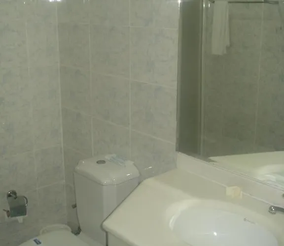 Resort San Marin 4*